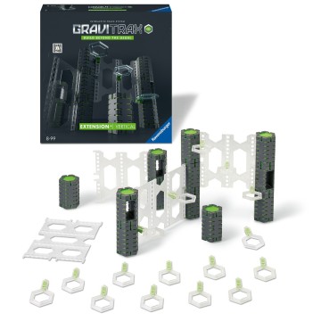 GraviTrax PRO Ext. Vertical '23