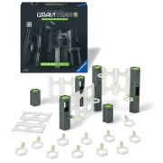 GraviTrax PRO Ext. Vertical '23