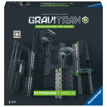 GraviTrax PRO Ext. Vertical '23
