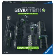 GraviTrax PRO Ext. Vertical '23