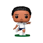 Funko POP! Vinyl Myles Lewis-Skelly - England - Fútbol