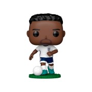 Funko POP! Vinyl Marc Guehi - England - Fútbol