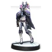 Reinforcements: ALEPH Pack Beta - Infinity