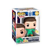 Funko POP! Vinyl Jordan Pickford England - Fútbol