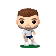 Funko POP! Vinyl John Stones - England - Fútbol