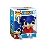 Funko 4-Pack Sonic the Hedgehog Series 2