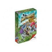 Ant-Tomic