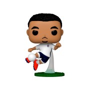 Funko POP! Vinyl Trent Alexander Arnold - ENG - Fútbol