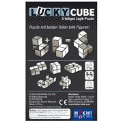 Lucky Cube (DE)