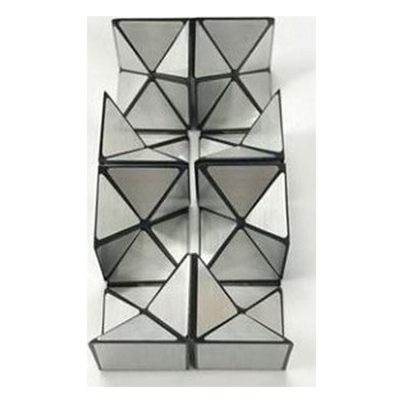 Lucky Cube (DE)