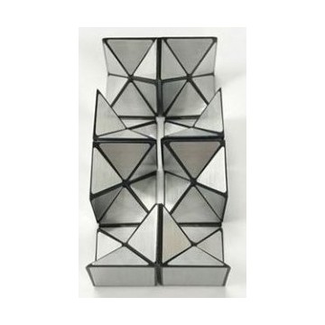 Lucky Cube (DE)