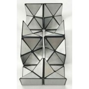 Lucky Cube (DE)