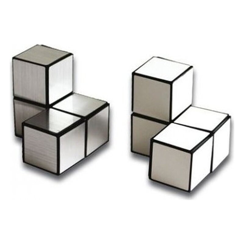 Lucky Cube (DE)