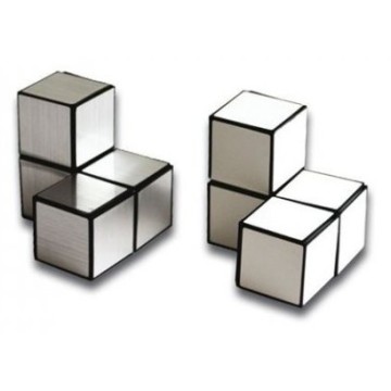 Lucky Cube (DE)