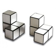 Lucky Cube (DE)