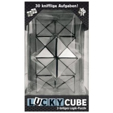 Lucky Cube (DE)