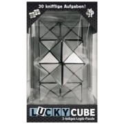 Lucky Cube (DE)