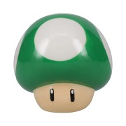 Mushroom Salt and Pepper - Super Mario - Paladone