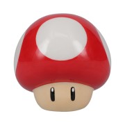 Mushroom Salt and Pepper - Super Mario - Paladone
