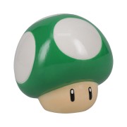 Mushroom Salt and Pepper - Super Mario - Paladone