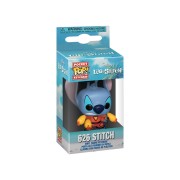 Funko POP! Keychain 626 Stitch - Lilo & Stitch