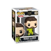Funko POP! Vinyl LAFC- Hugo Lloris - Fútbol