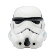 Darth Vader and Stormtrooper Salt and Pepper Shake - Paladone