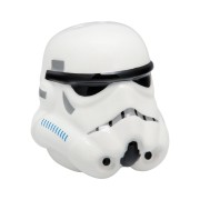 Darth Vader and Stormtrooper Salt and Pepper Shake - Paladone