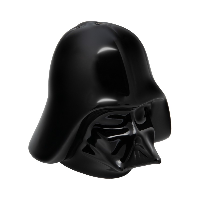 Darth Vader and Stormtrooper Salt and Pepper Shake - Paladone