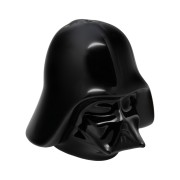 Darth Vader and Stormtrooper Salt and Pepper Shake - Paladone