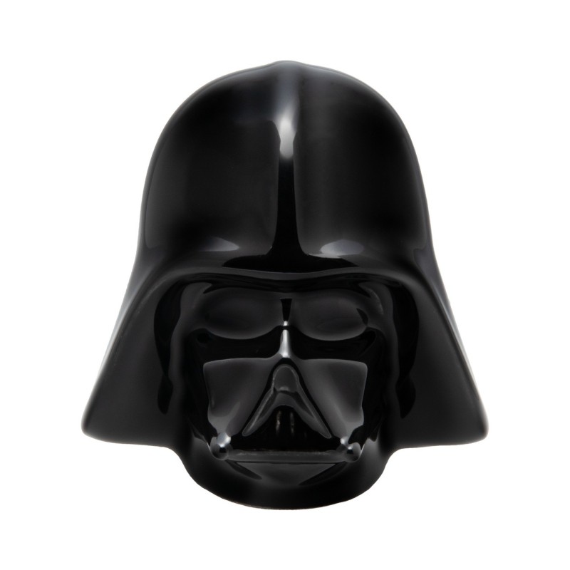 Darth Vader and Stormtrooper Salt and Pepper Shake - Paladone
