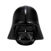 Darth Vader and Stormtrooper Salt and Pepper Shake - Paladone