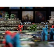 La Gran Muralla (Meeples)