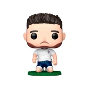 Funko POP! Vinyl Declan Rice - England - Fútbol
