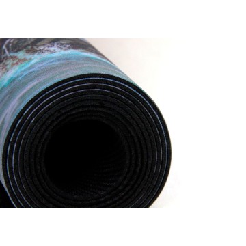 Tapete de neopreno 140x80 cm - PRIMIGENIO