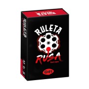 Ruleta Rusa