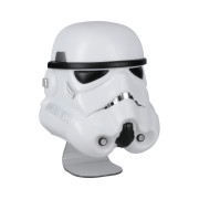 Lámpara Máscara Stormtrooper - Paladone