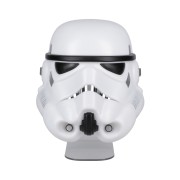 Lámpara Máscara Stormtrooper - Paladone
