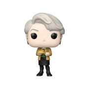 Funko POP! Vinyl Miranda Priestly - El Diablo Viste de Prada