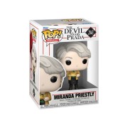 Funko POP! Vinyl Miranda Priestly - El Diablo Viste de Prada