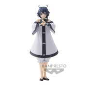 Figuras SHY Mianlong FIGURE de Banpresto