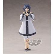 Figuras SHY Mianlong FIGURE de Banpresto