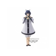 Figuras SHY Mianlong FIGURE de Banpresto