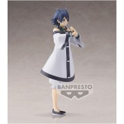 Figuras SHY Mianlong FIGURE de Banpresto