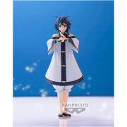 Figuras SHY Mianlong FIGURE de Banpresto