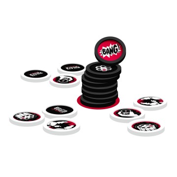 Ruleta Rusa