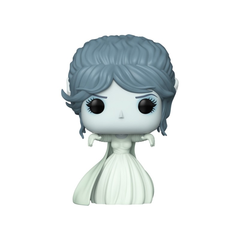 Funko POP! Vinyl Bride of Frankenstein (Anime)