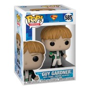 Funko POP! Vinyl Superman 2025 S2–Guy Gardner - DC Comics