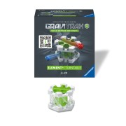 GraviTrax PRO El. Turntable '23