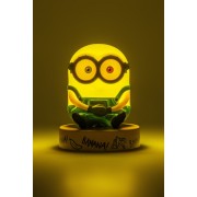 Lámpara Icono Minions - Paladone